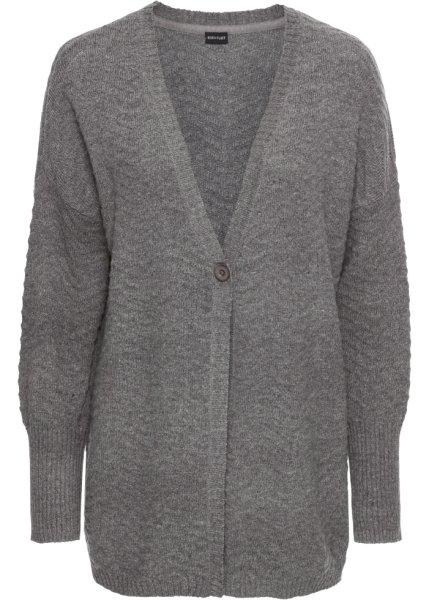 Кардиган bonprix