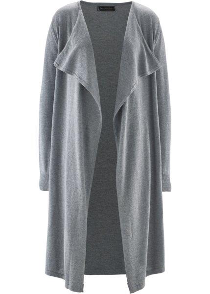 Кардиган bonprix