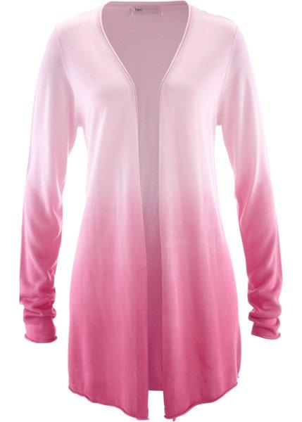 Кардиган bonprix