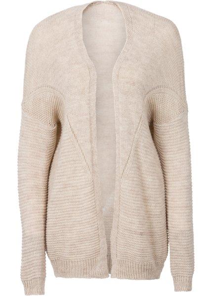 Кардиган bonprix