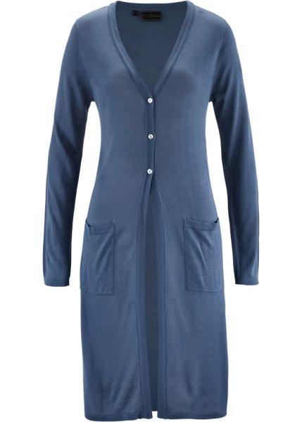 Кардиган bonprix