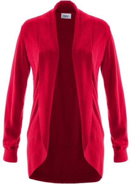 Кардиган bonprix