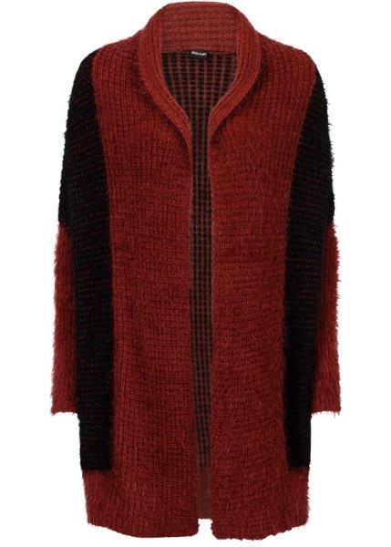 Кардиган bonprix