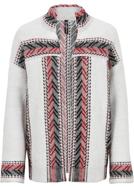 Кардиган bonprix