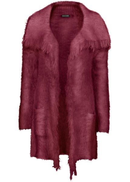 Кардиган bonprix