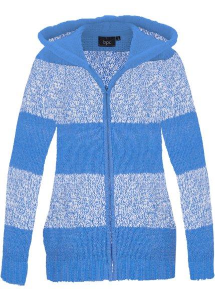 Кардиган bonprix