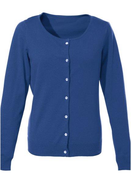 Кардиган bonprix