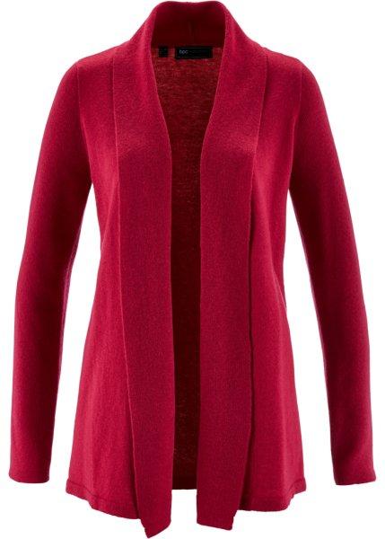 Кардиган bonprix