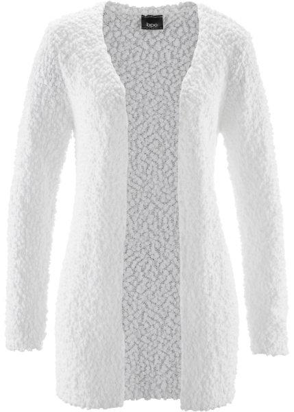 Кардиган bonprix
