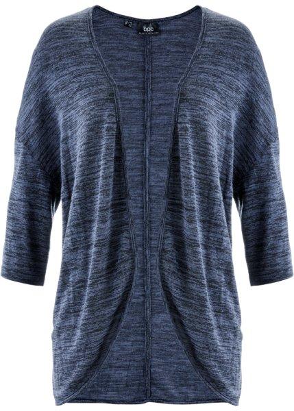 Кардиган bonprix