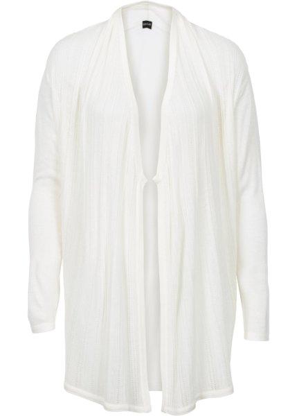 Кардиган bonprix