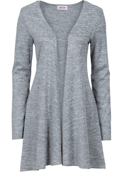 Кардиган bonprix