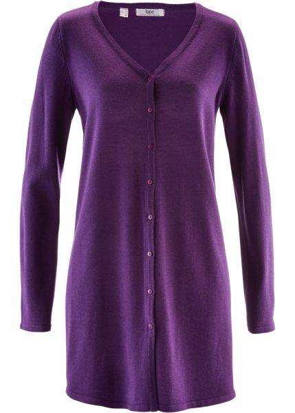 Кардиган bonprix