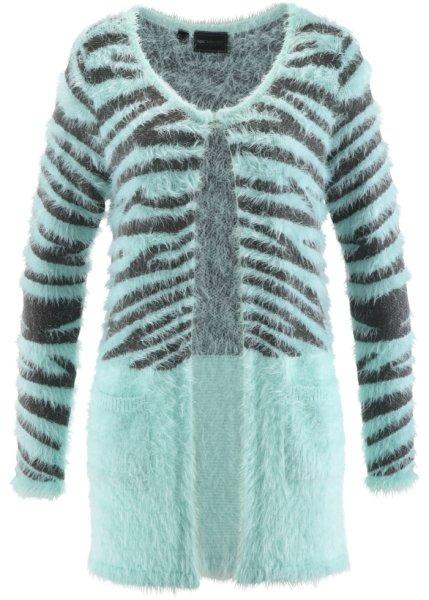 Кардиган bonprix