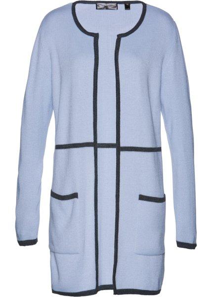 Кардиган bonprix