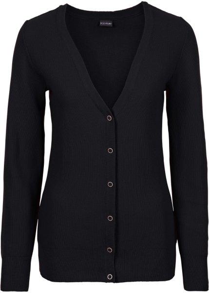 Кардиган bonprix