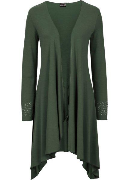 Куртка bonprix