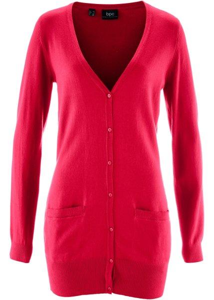 Кардиган bonprix