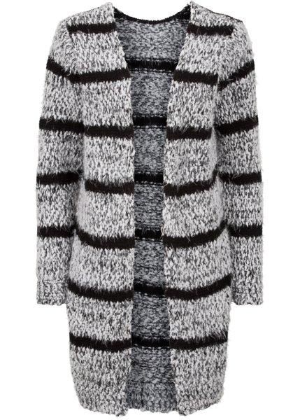 Кардиган bonprix