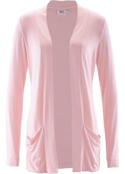 Кардиган bonprix