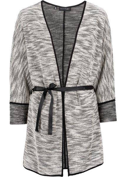 Кардиган bonprix