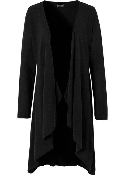 Кардиган bonprix