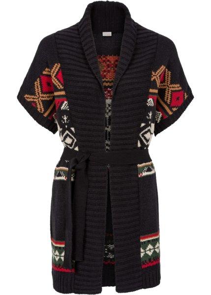 Кардиган bonprix