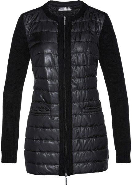 Кардиган bonprix