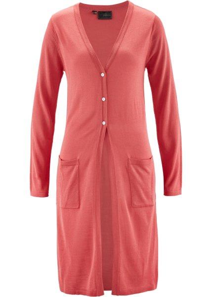 Кардиган bonprix