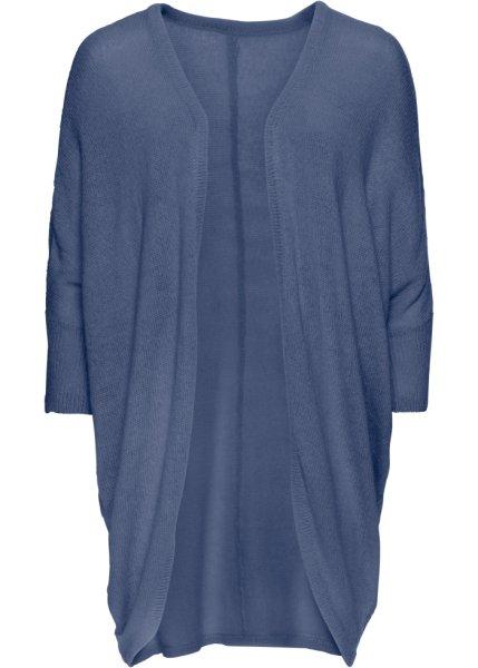 Кардиган bonprix