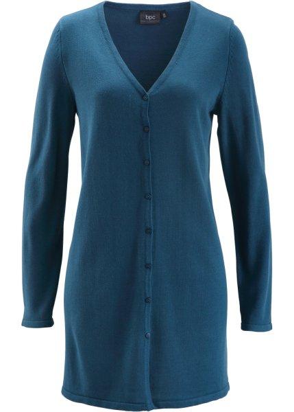 Кардиган bonprix