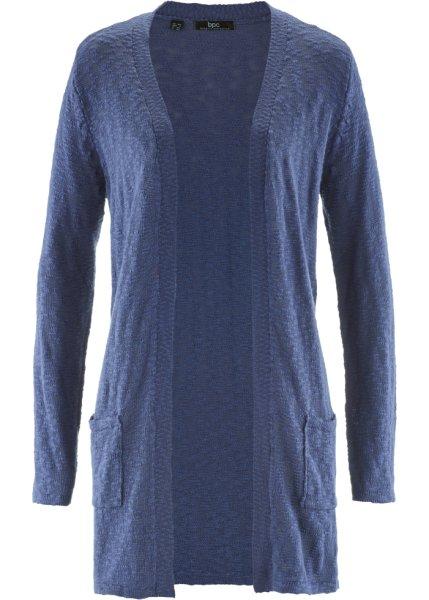 Кардиган bonprix