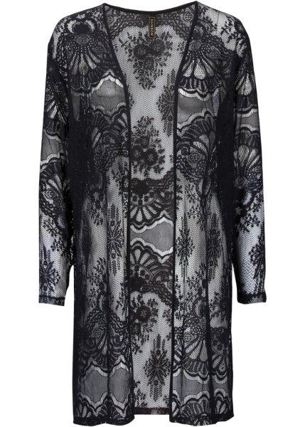 Кардиган bonprix