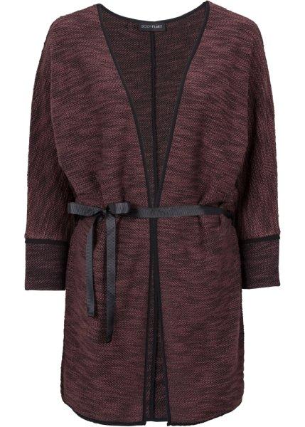 Кардиган bonprix