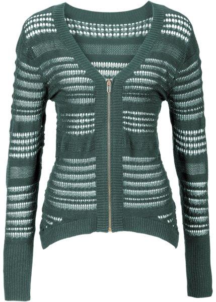 Кардиган bonprix