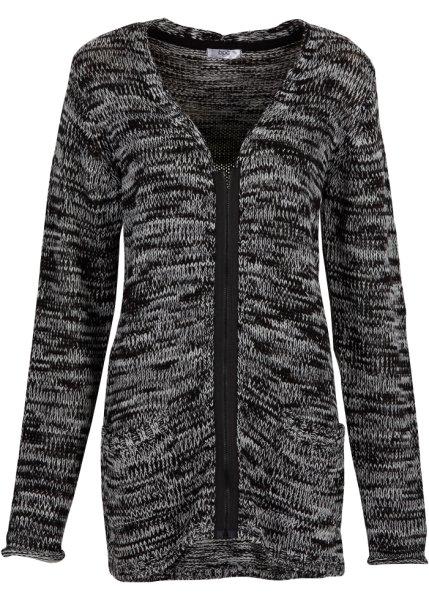 Кардиган bonprix