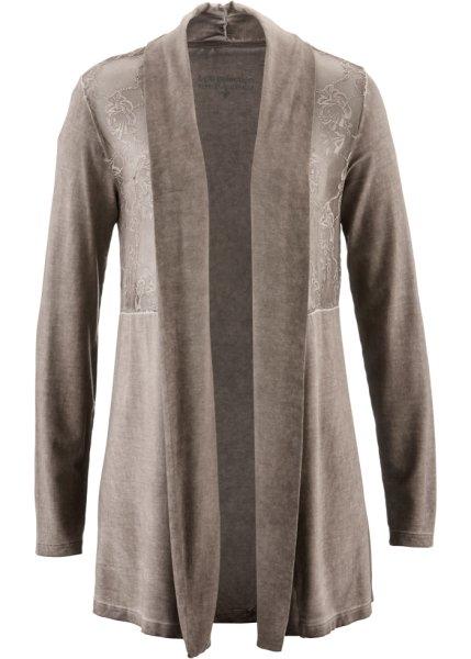 Кардиган bonprix