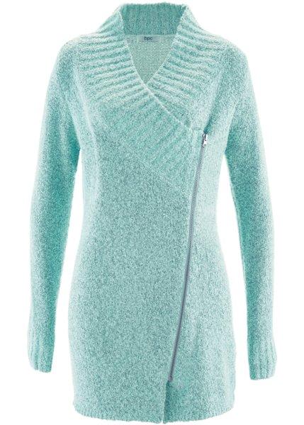 Кардиган bonprix