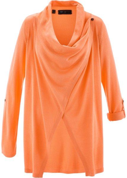 Кардиган bonprix