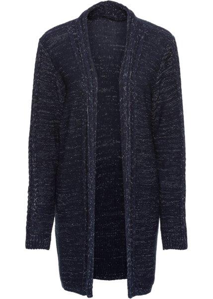 Кардиган bonprix