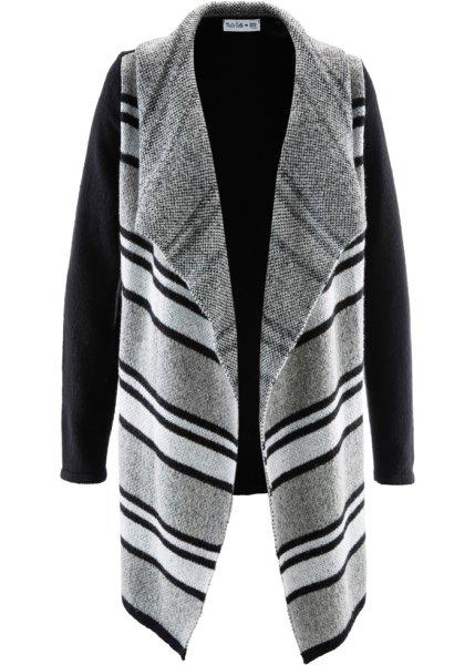 Кардиган bonprix