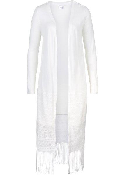 Кардиган bonprix