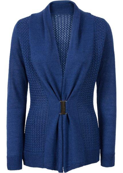 Кардиган bonprix