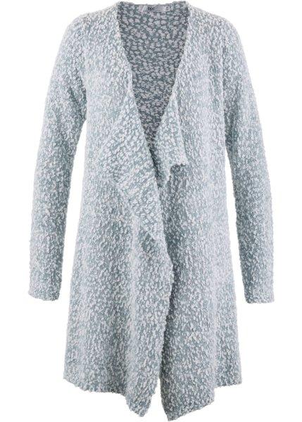 Кардиган bonprix