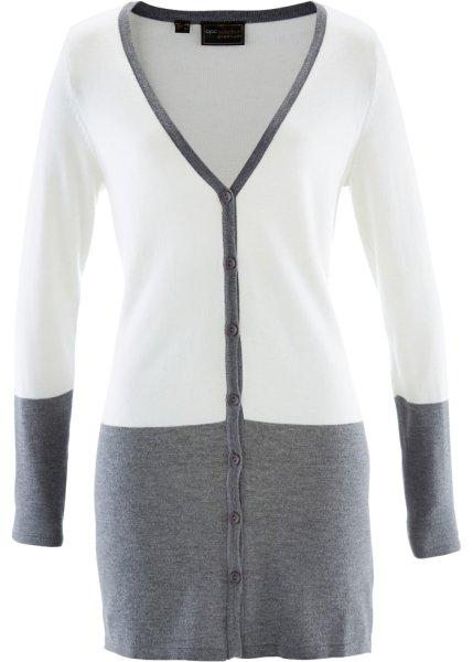 Кардиган bonprix