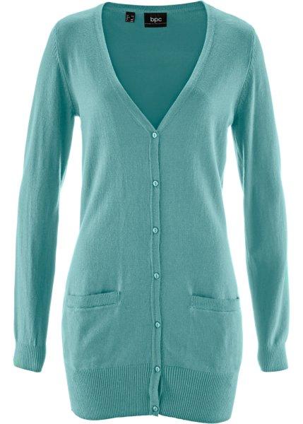 Кардиган bonprix