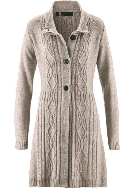 Кардиган bonprix