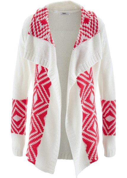 Кардиган bonprix