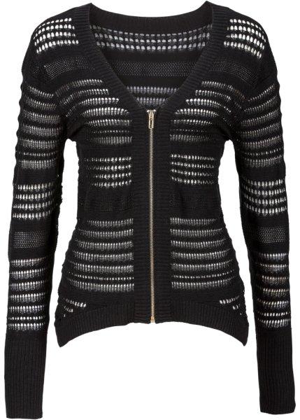 Кардиган bonprix