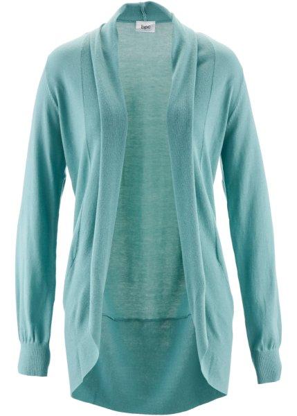 Кардиган bonprix